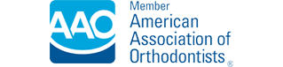 AAO Smiles For Maine Orthodontics Waterville, Skowhegan, Dover-Foxcroft, & Lewiston-Auburn, ME