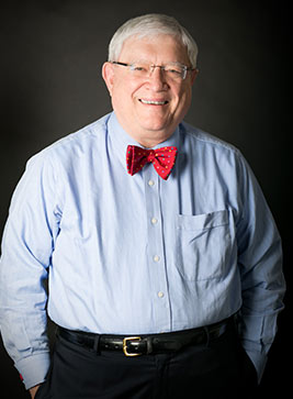 Staff Dr. Ruff Orthodontics Smiles for Maine Orthodontics